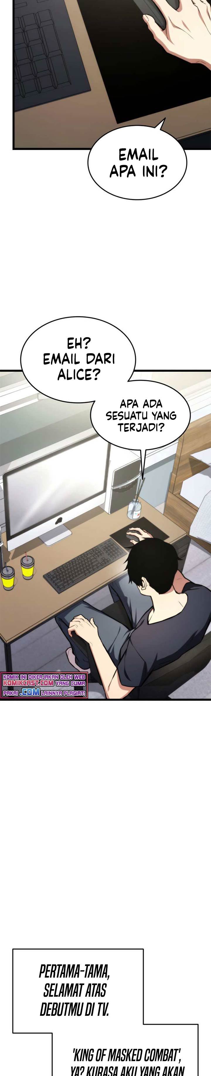 image-komik-rankers-return-remake-chapter-35-17/34