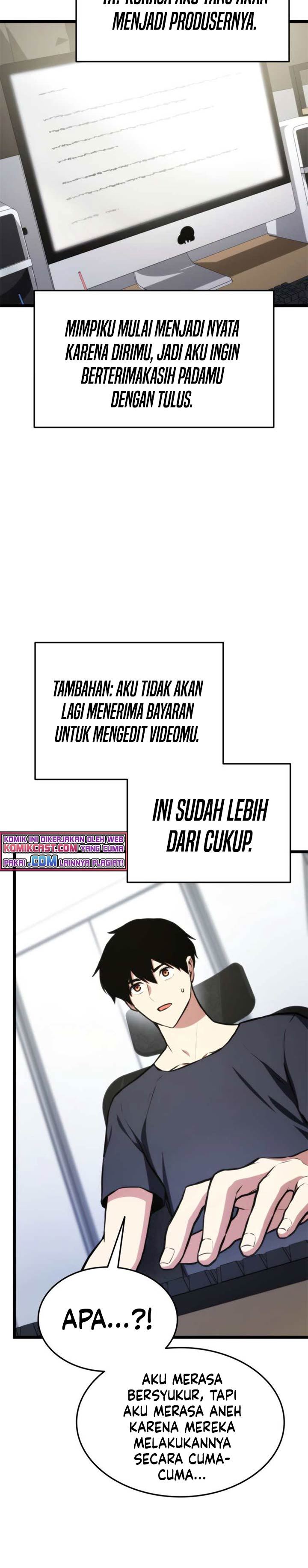 image-komik-rankers-return-remake-chapter-35-18/34