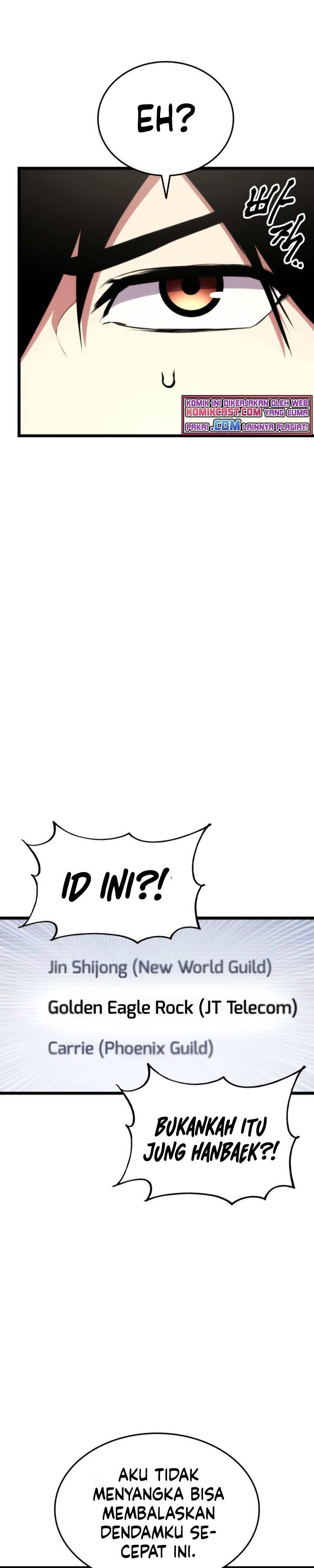 image-komik-rankers-return-remake-chapter-35-21/34