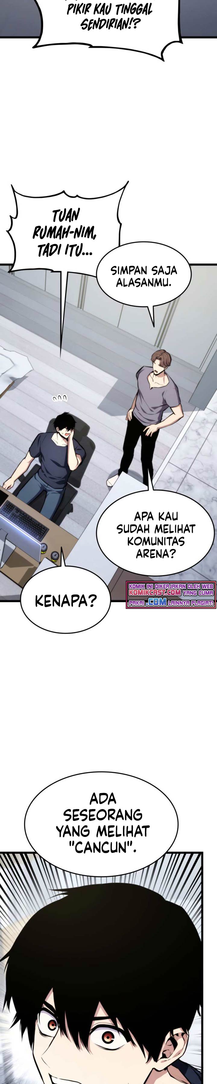 image-komik-rankers-return-remake-chapter-35-23/34