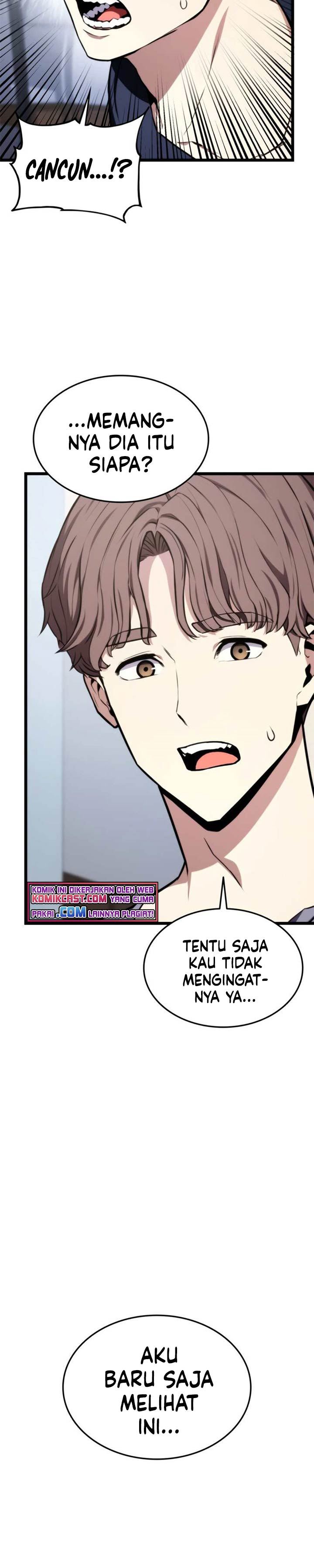 image-komik-rankers-return-remake-chapter-35-24/34