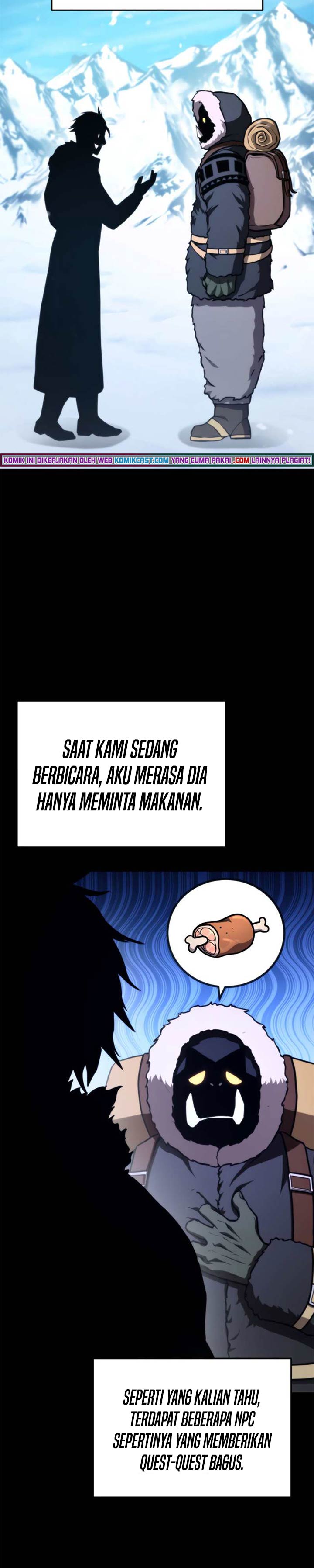 image-komik-rankers-return-remake-chapter-35-26/34