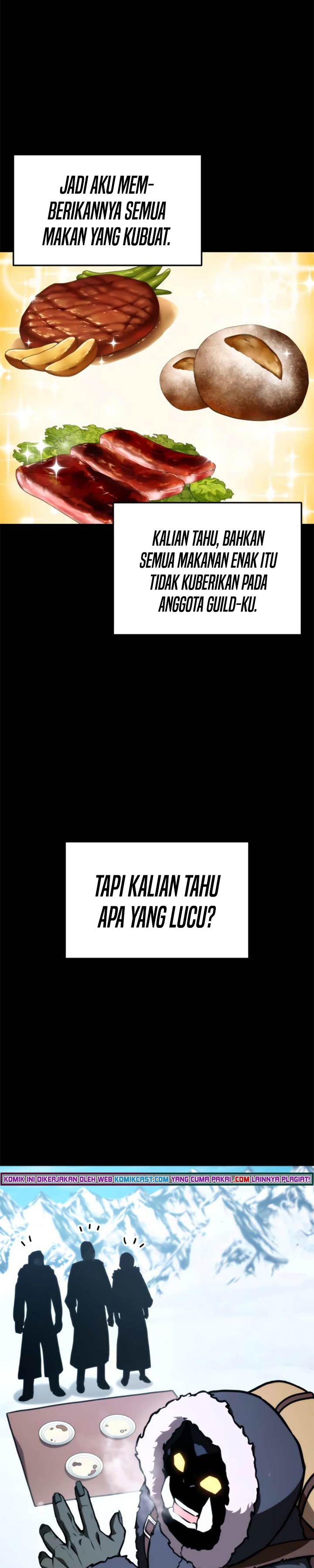 image-komik-rankers-return-remake-chapter-35-27/34