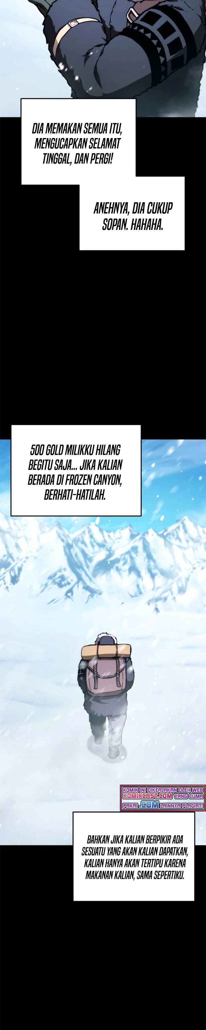 image-komik-rankers-return-remake-chapter-35-28/34