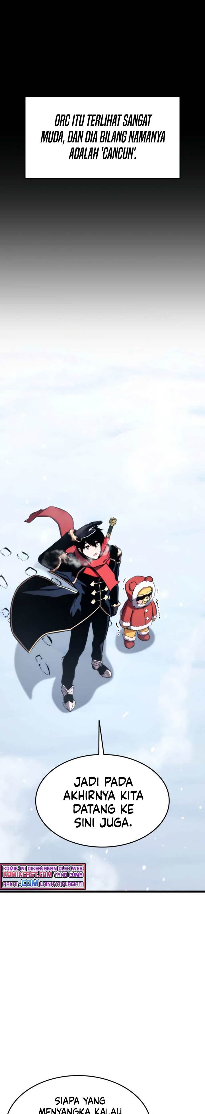 image-komik-rankers-return-remake-chapter-35-29/34