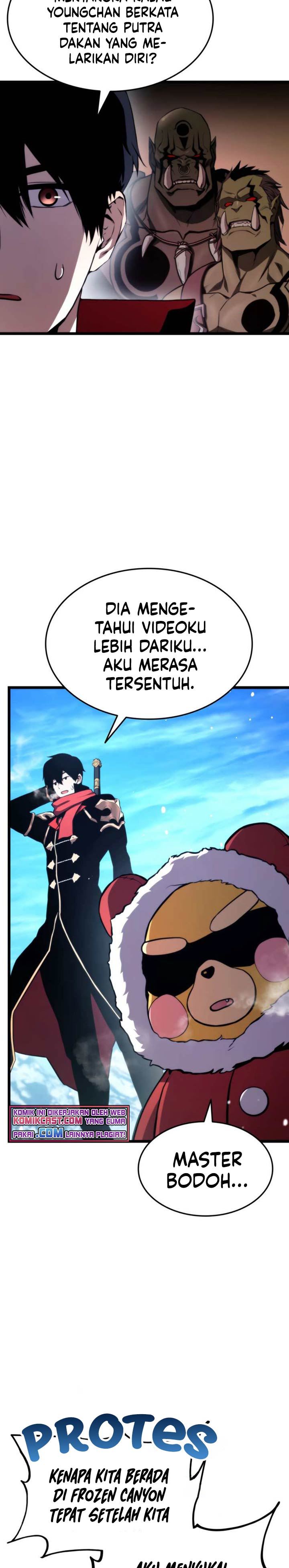 image-komik-rankers-return-remake-chapter-35-30/34