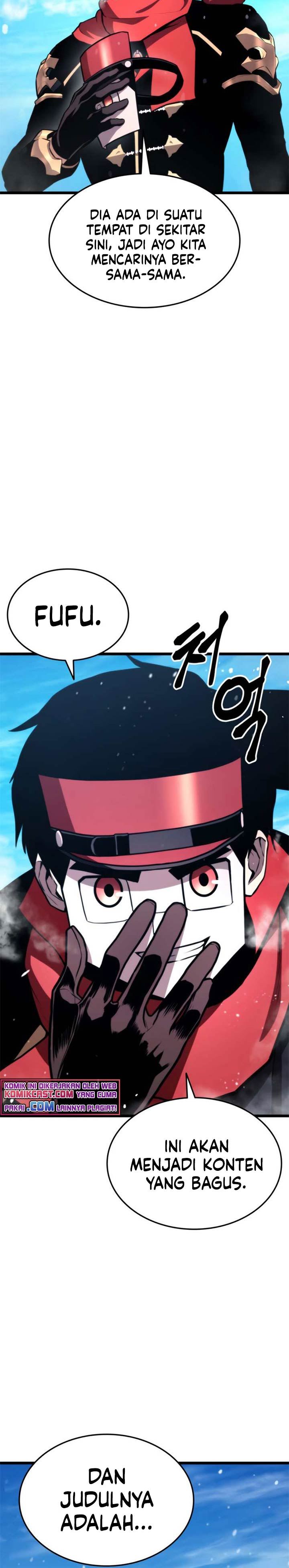 image-komik-rankers-return-remake-chapter-35-32/34