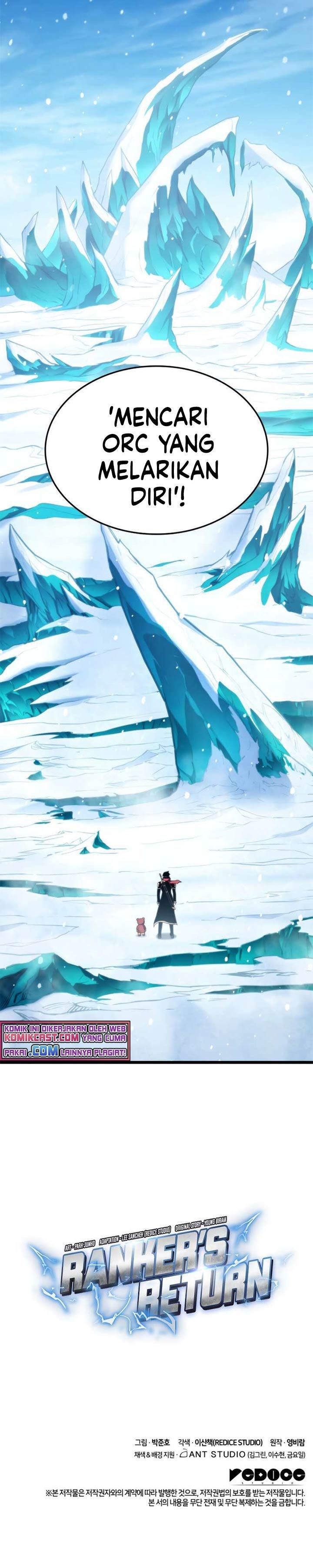 image-komik-rankers-return-remake-chapter-35-33/34