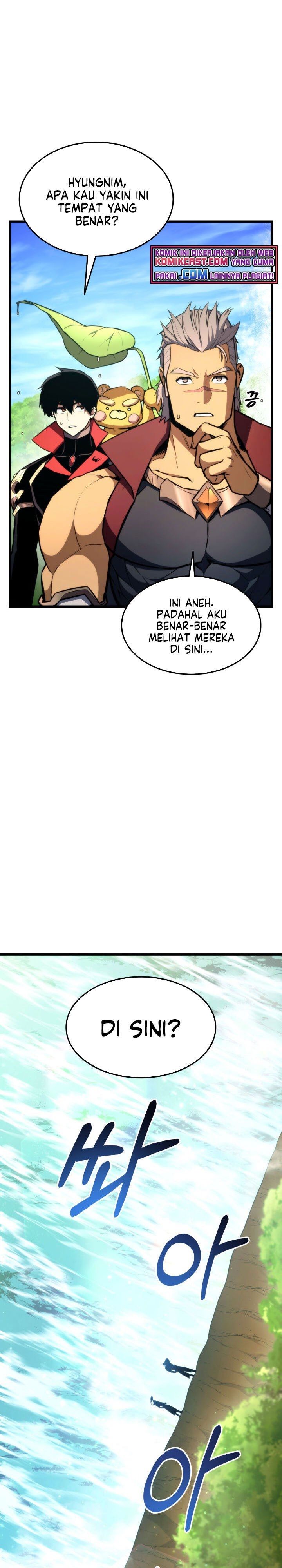 image-komik-rankers-return-remake-chapter-42-0/34