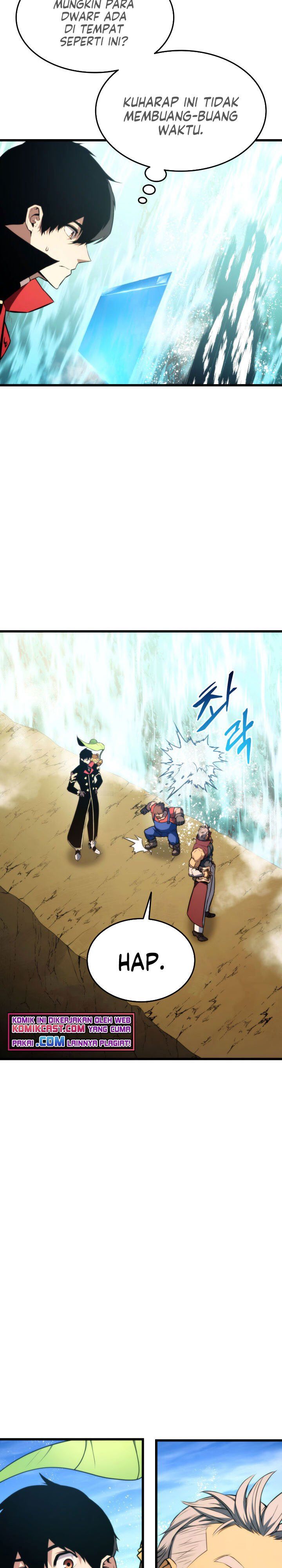 image-komik-rankers-return-remake-chapter-42-2/34