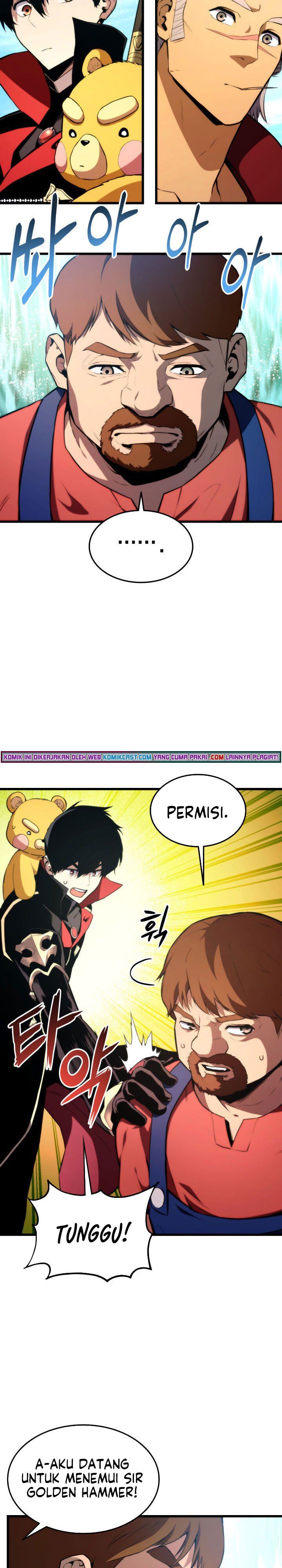 image-komik-rankers-return-remake-chapter-42-3/34