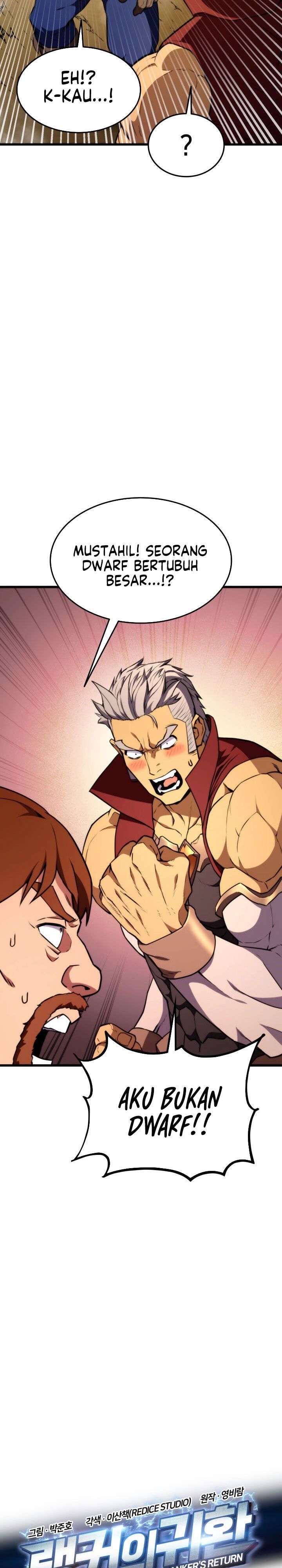 image-komik-rankers-return-remake-chapter-42-5/34