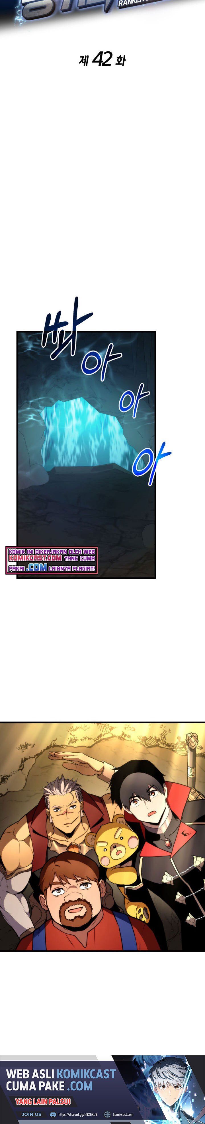 image-komik-rankers-return-remake-chapter-42-6/34