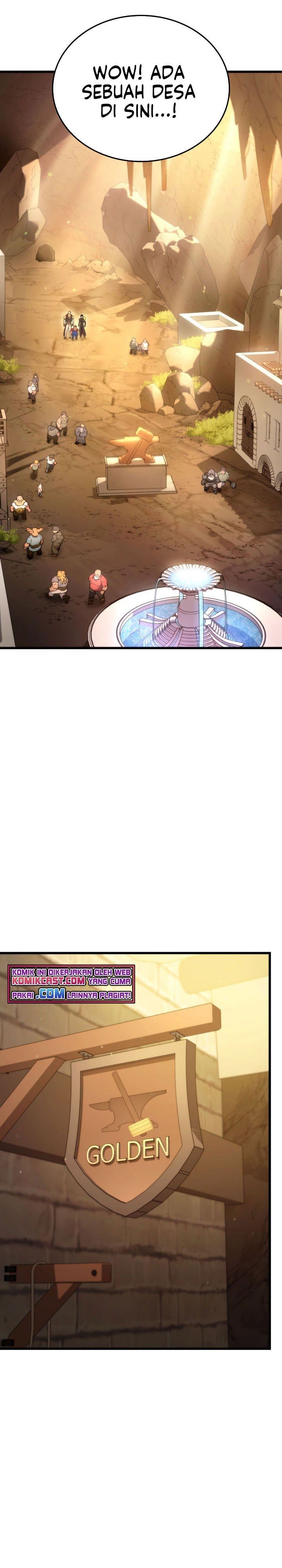 image-komik-rankers-return-remake-chapter-42-7/34