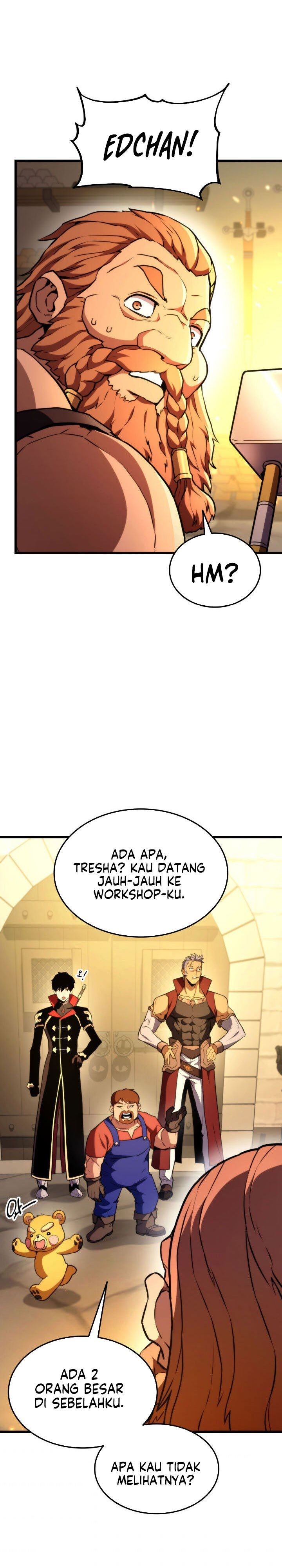 image-komik-rankers-return-remake-chapter-42-8/34