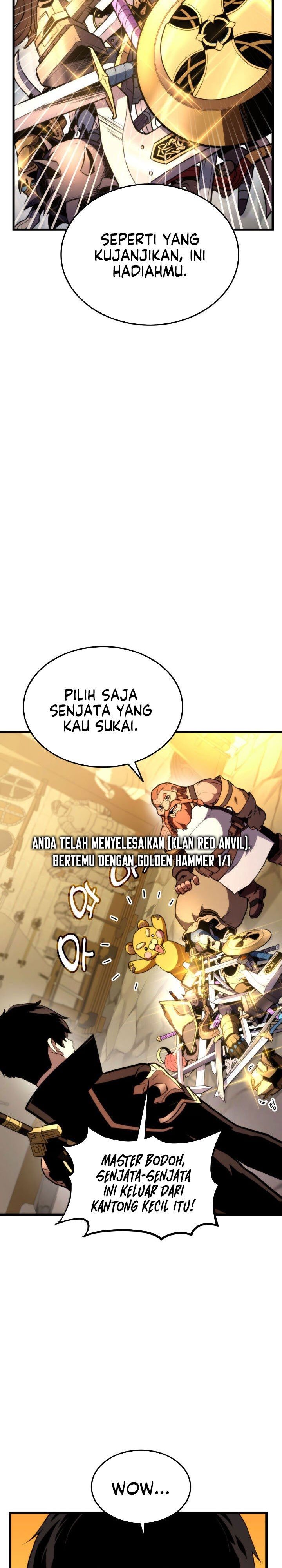 image-komik-rankers-return-remake-chapter-42-10/34