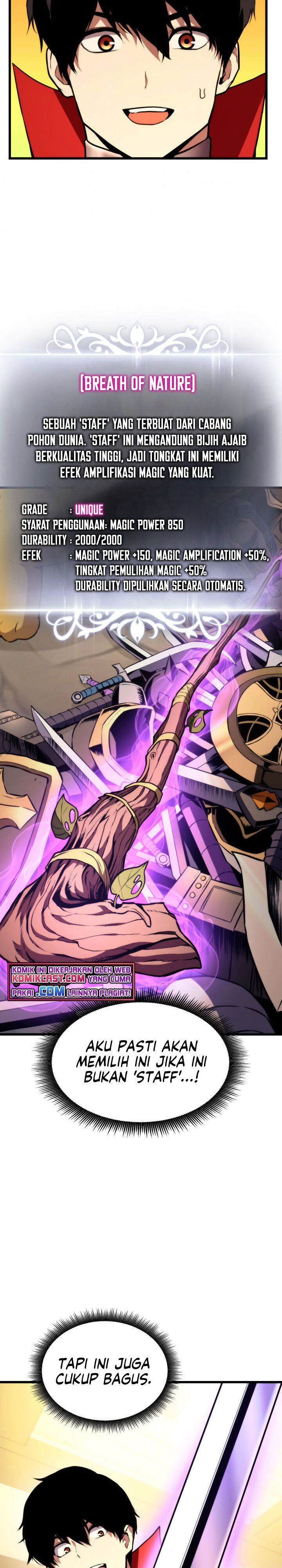 image-komik-rankers-return-remake-chapter-42-11/34