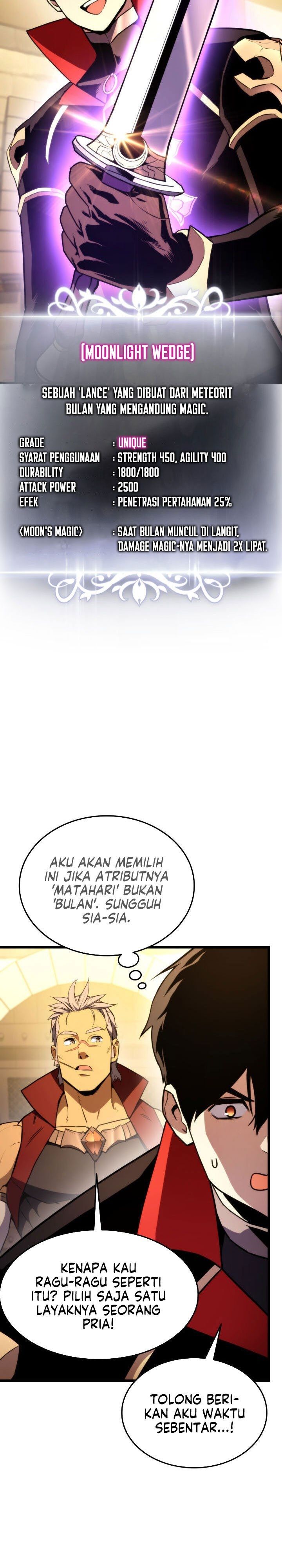 image-komik-rankers-return-remake-chapter-42-12/34
