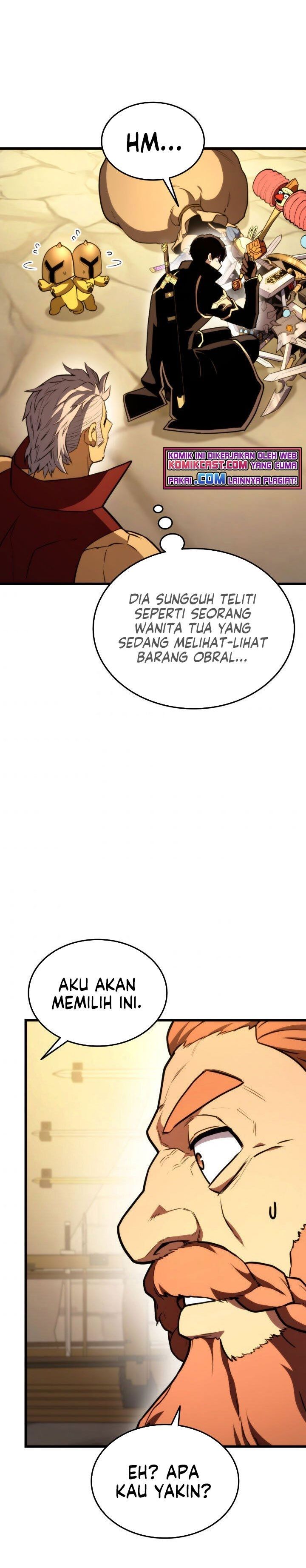image-komik-rankers-return-remake-chapter-42-13/34