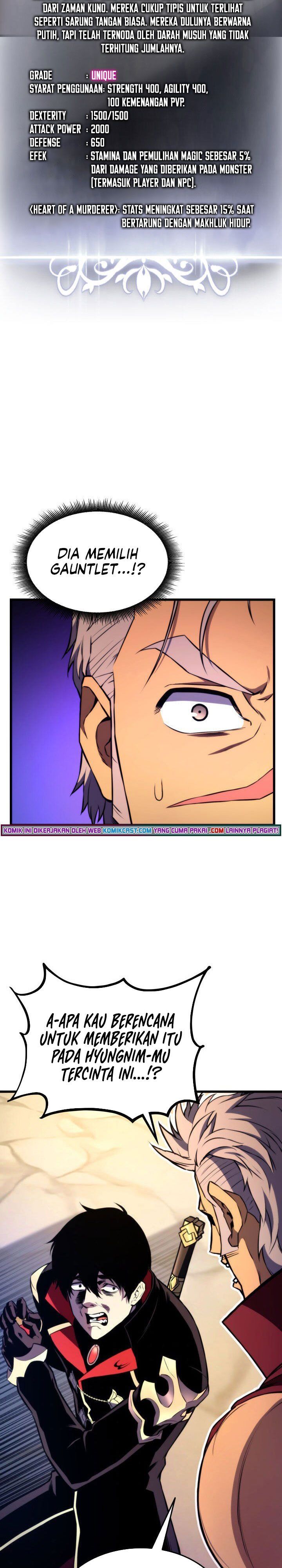 image-komik-rankers-return-remake-chapter-42-15/34