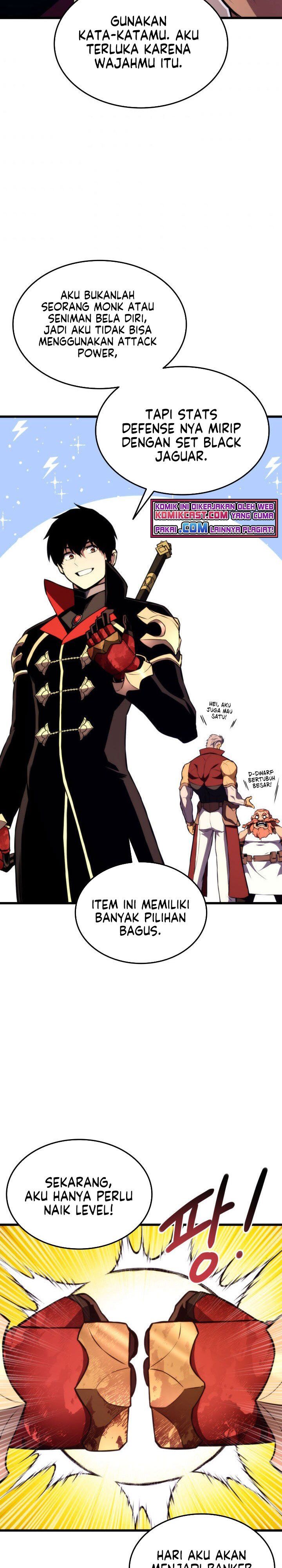 image-komik-rankers-return-remake-chapter-42-16/34