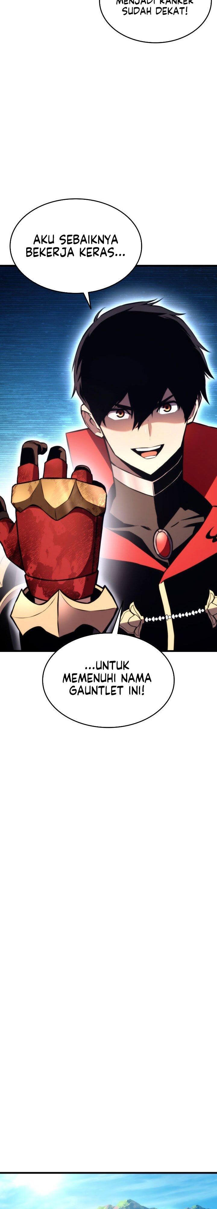 image-komik-rankers-return-remake-chapter-42-17/34