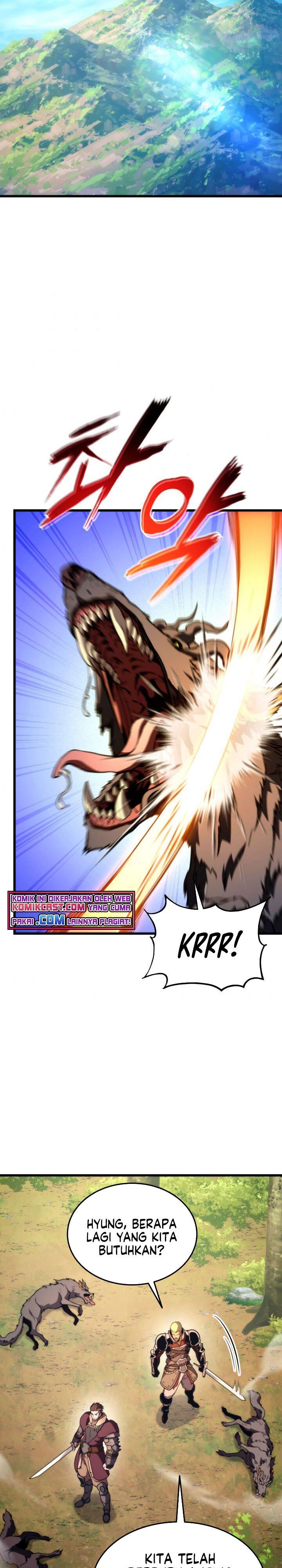 image-komik-rankers-return-remake-chapter-42-18/34