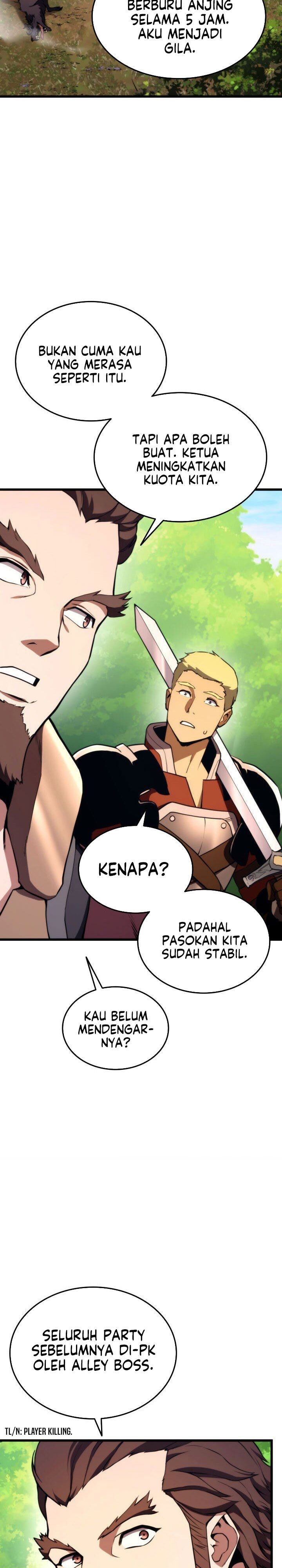 image-komik-rankers-return-remake-chapter-42-19/34