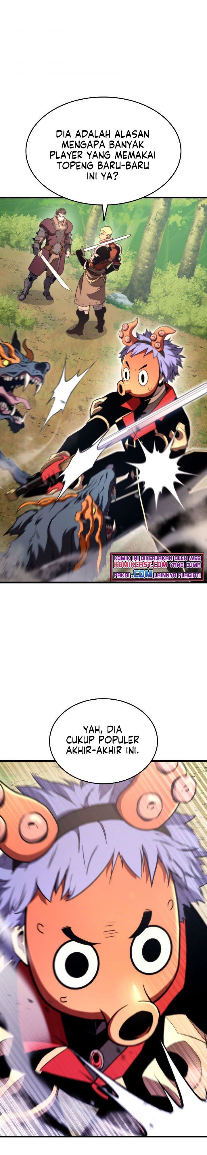 image-komik-rankers-return-remake-chapter-42-21/34