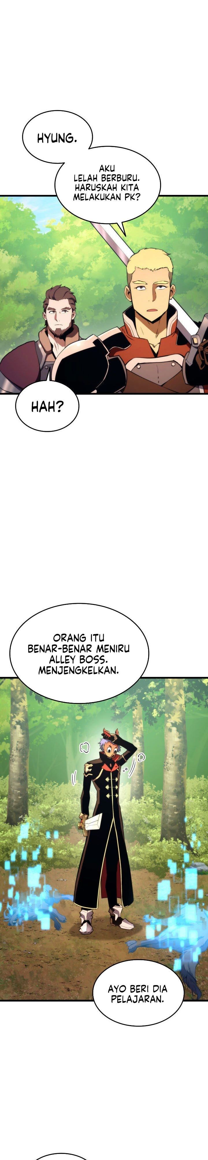 image-komik-rankers-return-remake-chapter-42-22/34