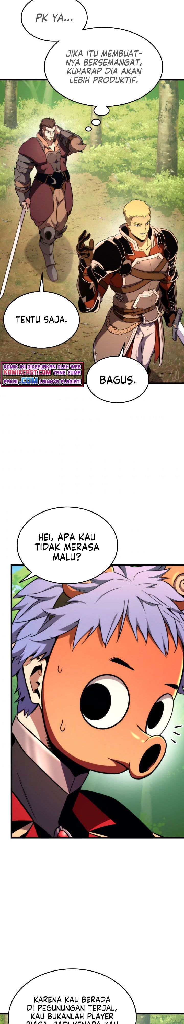 image-komik-rankers-return-remake-chapter-42-23/34