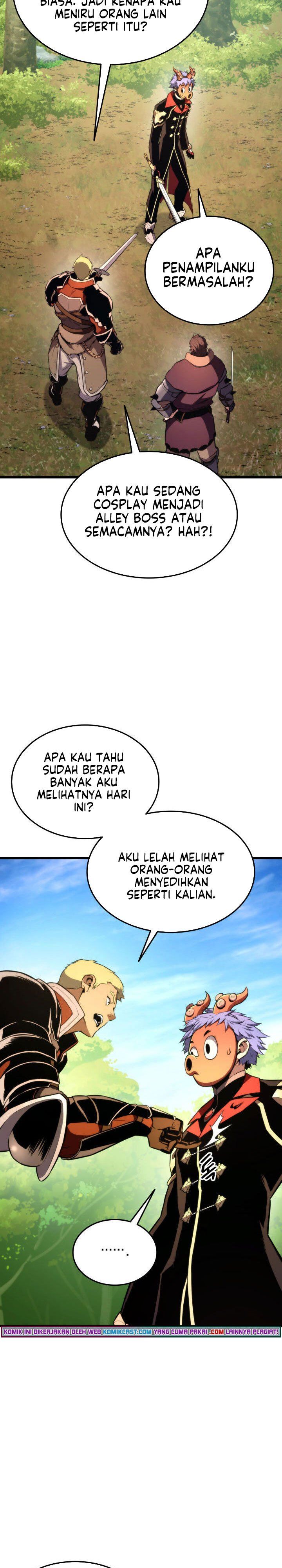 image-komik-rankers-return-remake-chapter-42-24/34