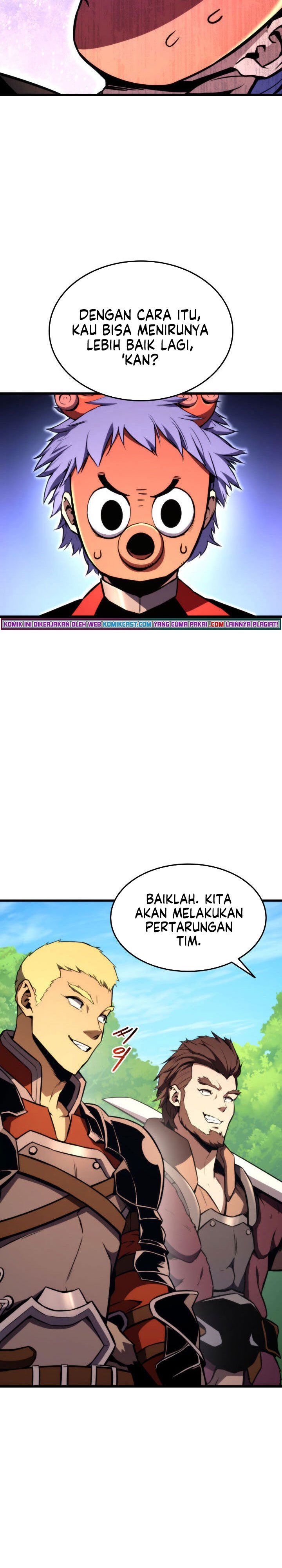 image-komik-rankers-return-remake-chapter-42-26/34