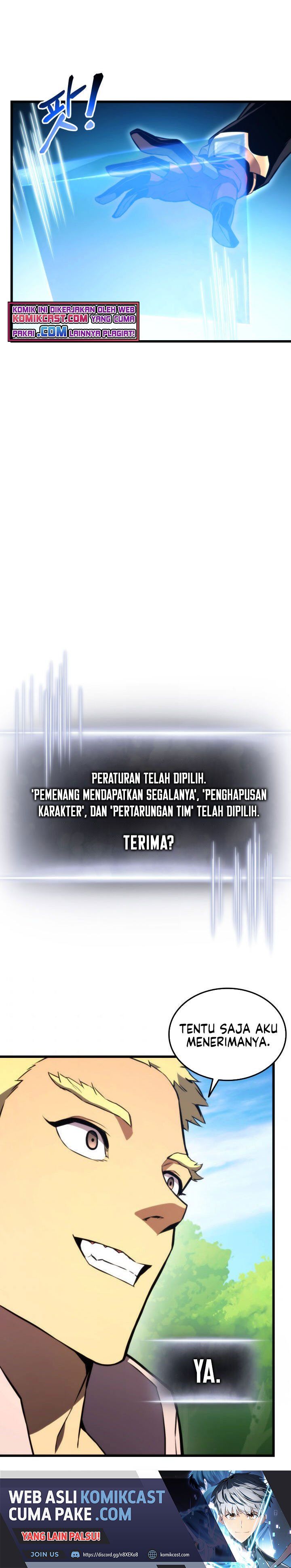 image-komik-rankers-return-remake-chapter-42-27/34