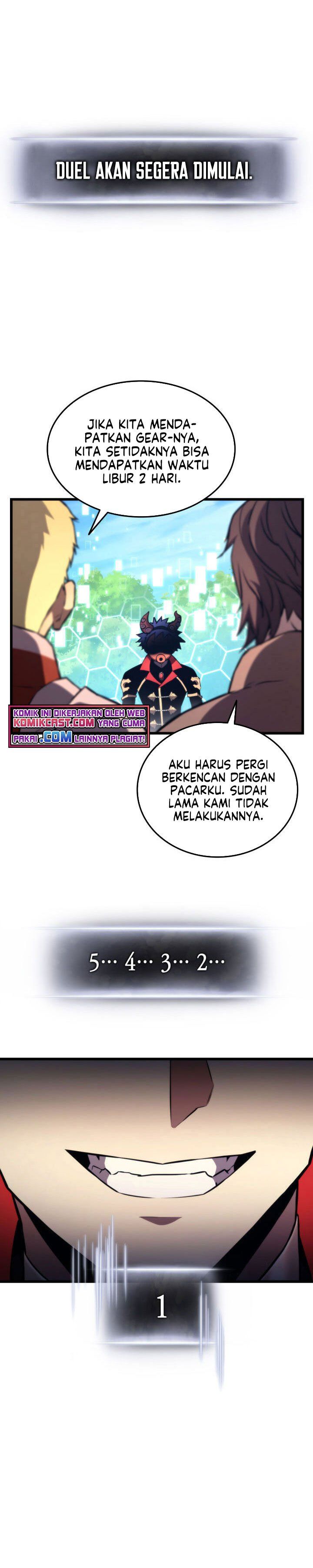 image-komik-rankers-return-remake-chapter-42-28/34