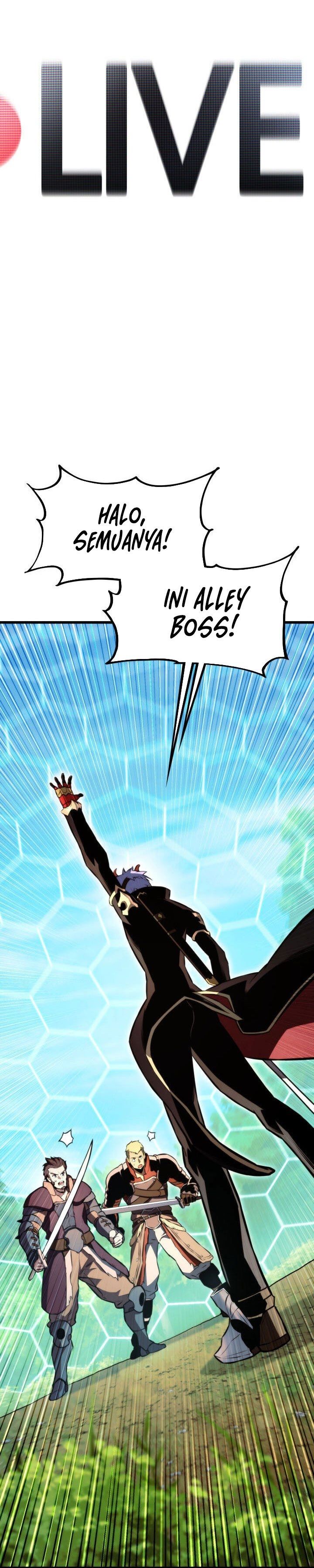 image-komik-rankers-return-remake-chapter-42-29/34