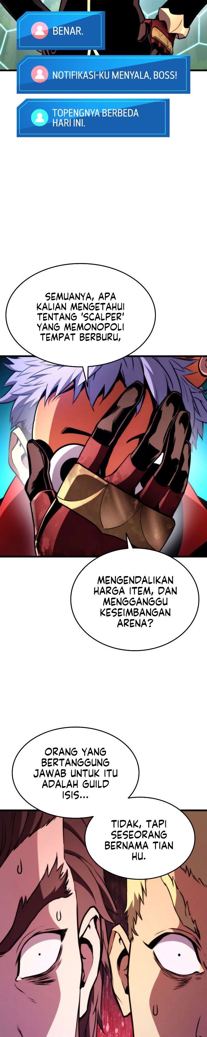 image-komik-rankers-return-remake-chapter-42-31/34