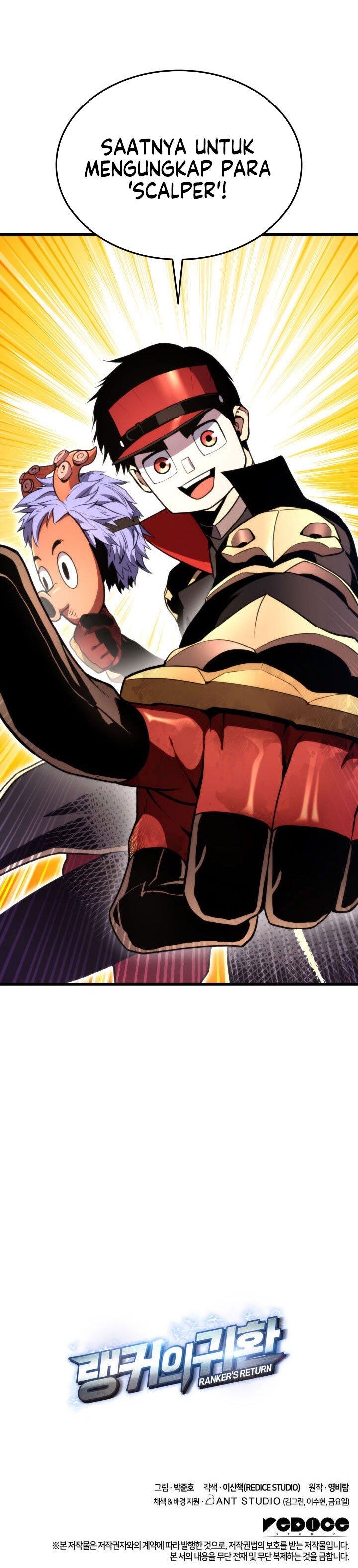 image-komik-rankers-return-remake-chapter-42-33/34