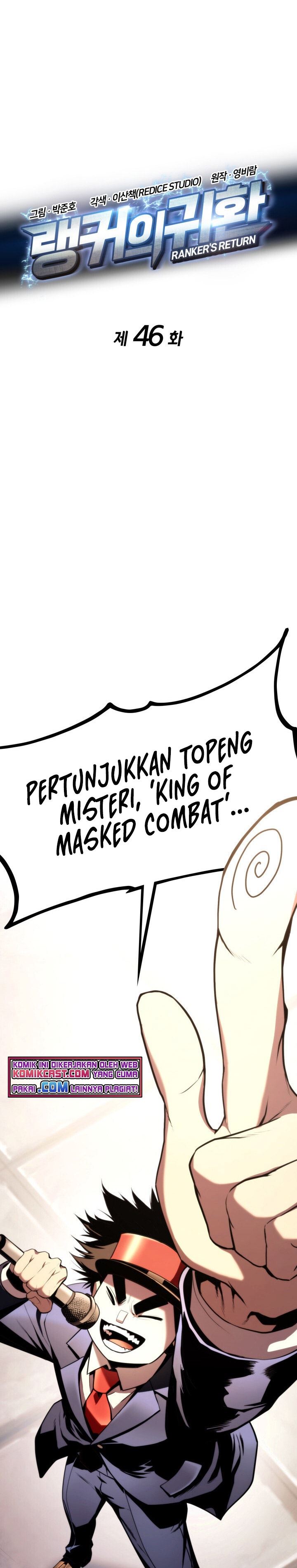 image-komik-rankers-return-remake-chapter-46-0/40