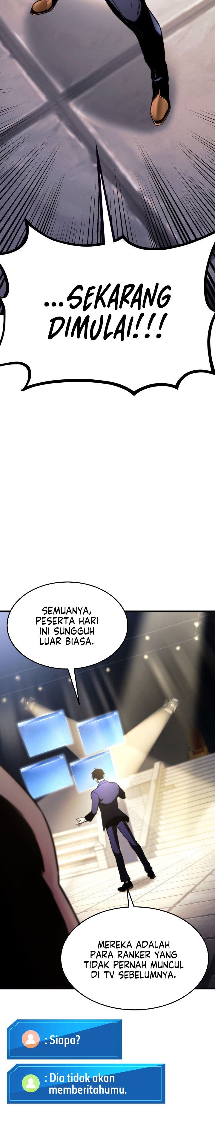 image-komik-rankers-return-remake-chapter-46-1/40