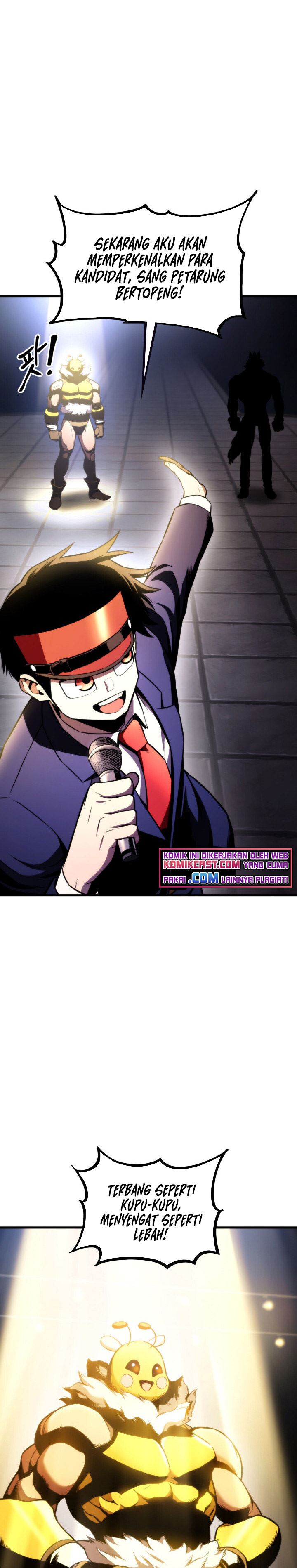 image-komik-rankers-return-remake-chapter-46-2/40