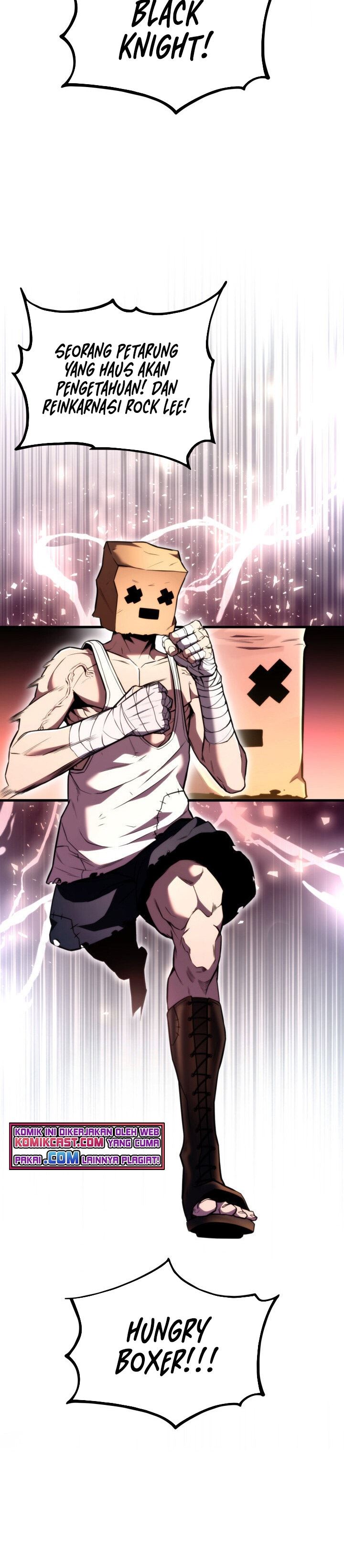 image-komik-rankers-return-remake-chapter-46-6/40