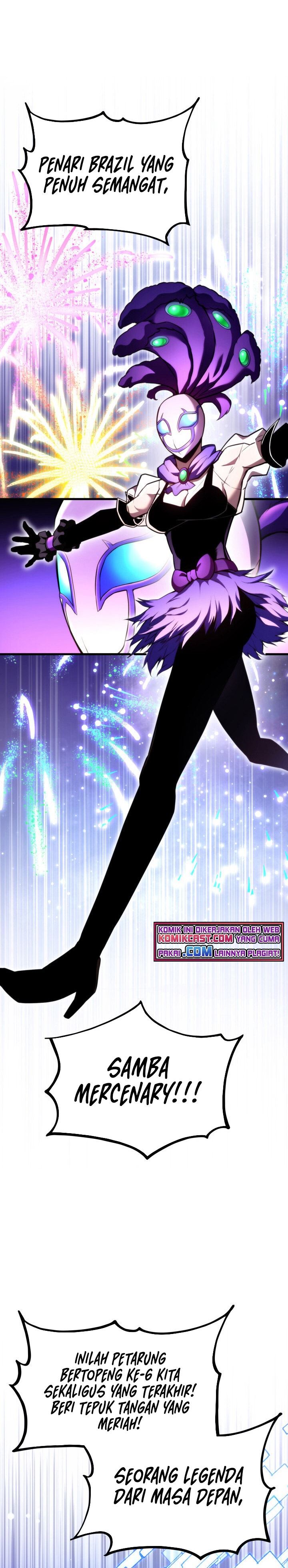 image-komik-rankers-return-remake-chapter-46-7/40