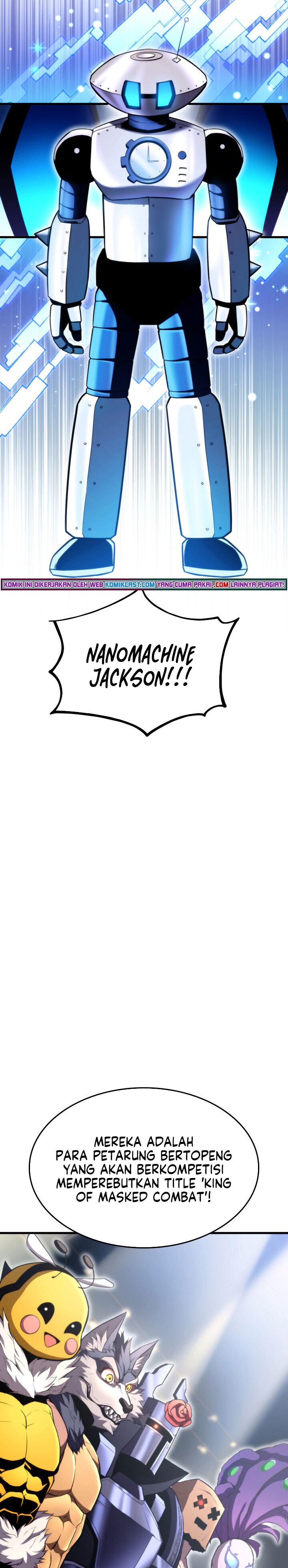 image-komik-rankers-return-remake-chapter-46-8/40