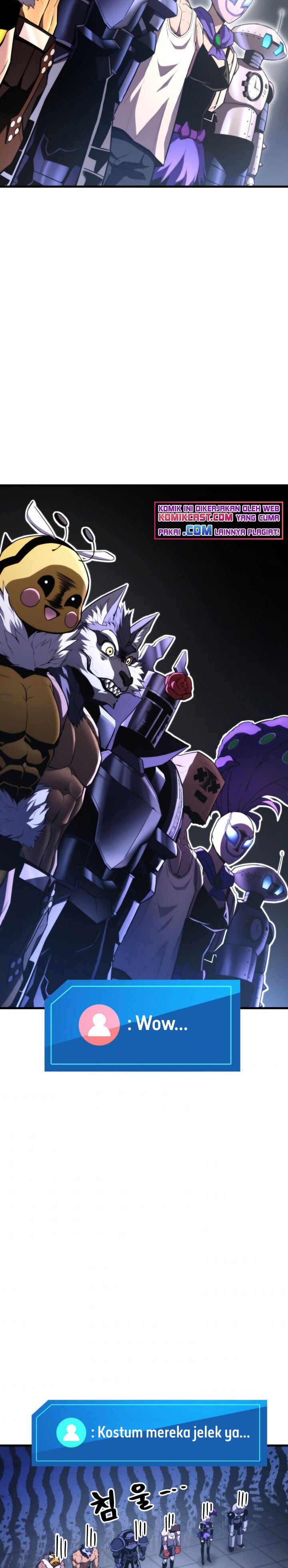 image-komik-rankers-return-remake-chapter-46-9/40