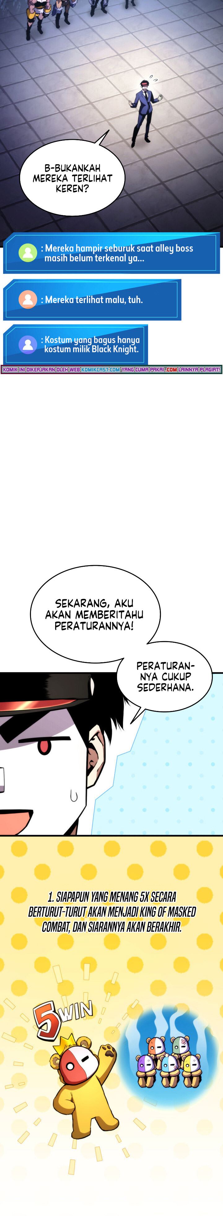 image-komik-rankers-return-remake-chapter-46-10/40