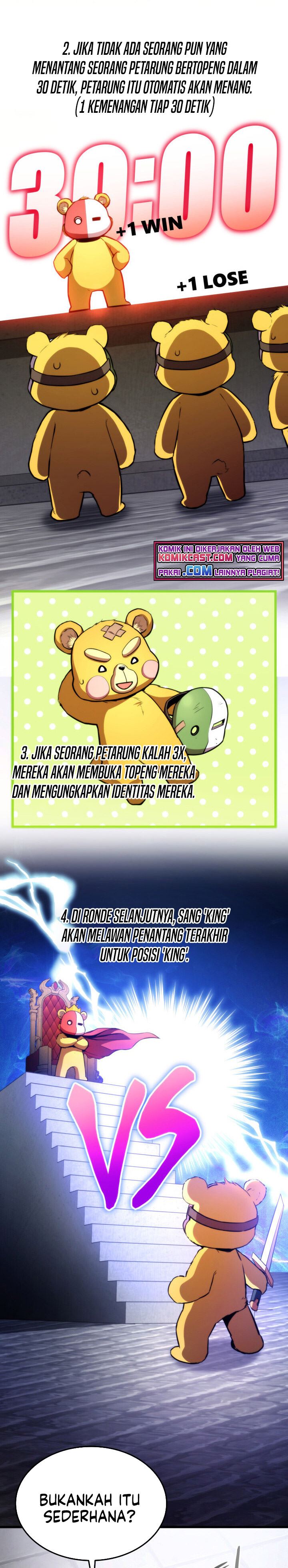 image-komik-rankers-return-remake-chapter-46-11/40