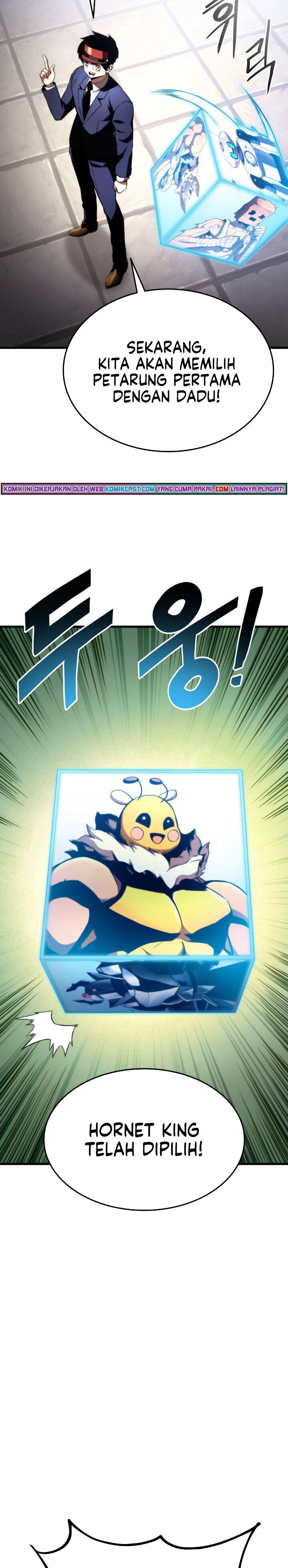 image-komik-rankers-return-remake-chapter-46-12/40