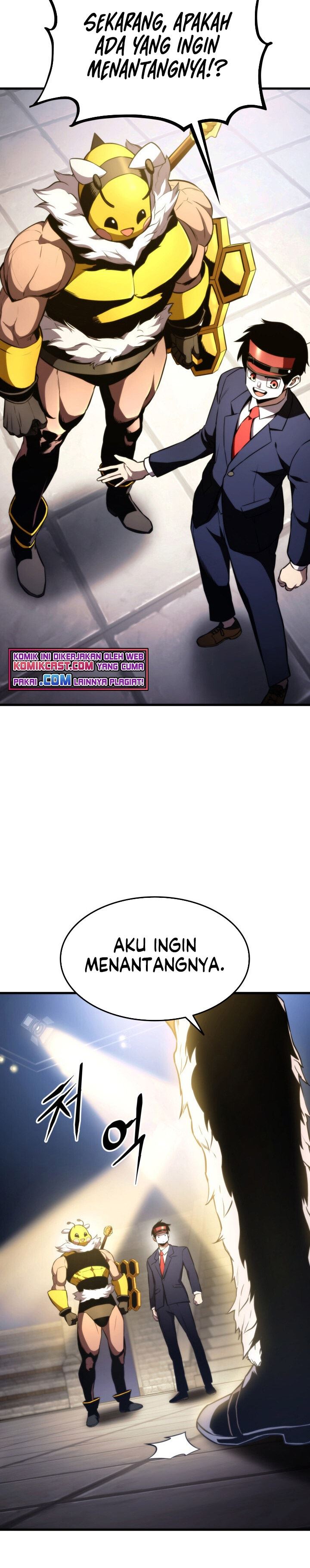 image-komik-rankers-return-remake-chapter-46-13/40