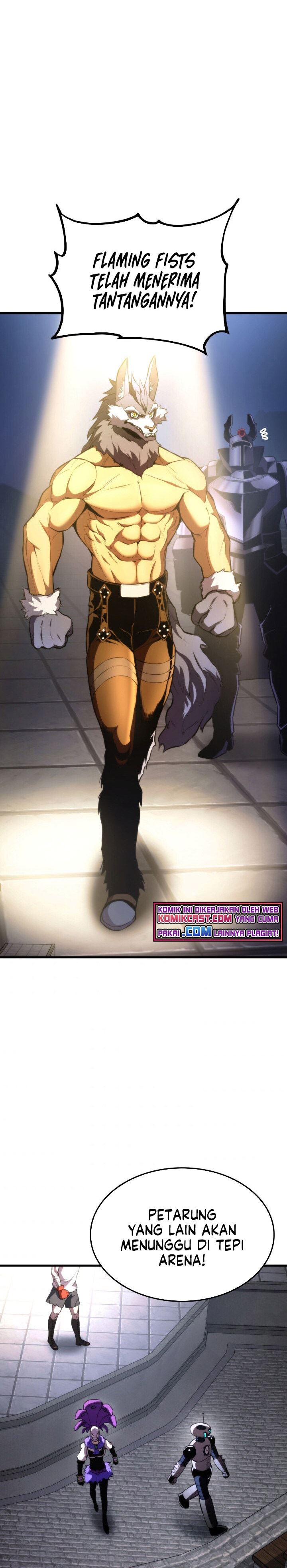 image-komik-rankers-return-remake-chapter-46-14/40